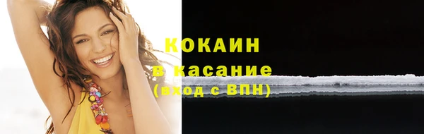 амф Россошь